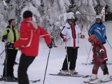 2010_01_30 Skifahren mit der Stadtkapelle (29).JPG